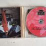 Outkast - The Love Below/Speakerboxxx 2 CD Image 3
