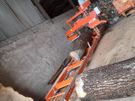 Sawmilling Image 3