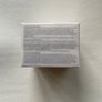 Eve lom brightening cream 50 ml Image 3