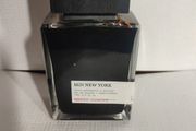 Min new York magic circus new without box