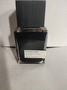 Min new York magic circus new without box
