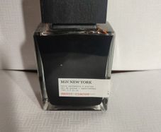 Min new York magic circus new without box