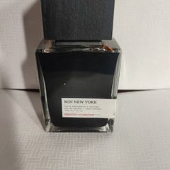 Min new York magic circus new without box