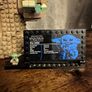 Lego Star Wars Grogu Baby Yoda Image 5