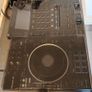 Pioneer XDJ XZ Controller Image 10