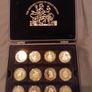 coin set Image 3