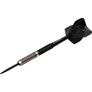 Mission Archon Darts 97.5% 24g Black & Bronze Image 3