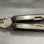 Leatherman Arc + Leatherman bit kit Image 5