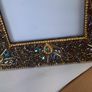 Photo frame Image 5