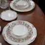 Royal Albert Hartington 29-Piece Dinner Service Image 4