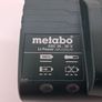 Postage - Metabo Charger ASC 30 Air Cooled Image 10