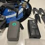 Dji Mavic 2 Pro Image 6