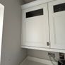 Kitchen units with Quartz Image 3