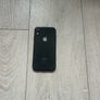 IPhone XR Unlocked Image 6