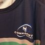 connacht rugby jersey Image 2