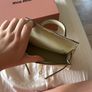 handbag Image 4