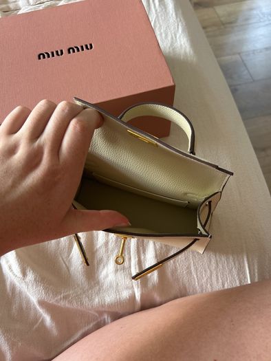 handbag