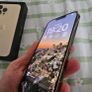 iphone 13 pro max Image 2