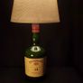 Table Lamp Image 4