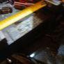 6 inch vice Image 4