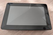 Raspberry Pi Touch Display 2 - 7"