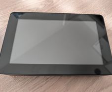 Raspberry Pi Touch Display 2 - 7"