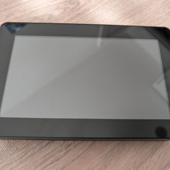 Raspberry Pi Touch Display 2 - 7"