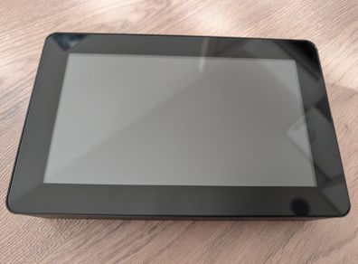 Raspberry Pi Touch Display 2 - 7"
