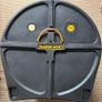 Hardcase HN10T Tom Case Image 2