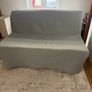 Sofa Image 5