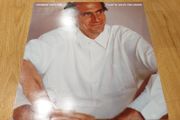 James Taylor - That's Why I'm Here - Vinyl Record