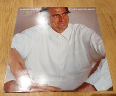 James Taylor - That's Why I'm Here - Vinyl Record