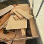 Wood Image 2