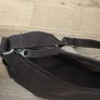 Bag Image 3