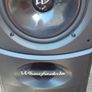 Wharfedale Valdus 400 floorstanding vintage speakers On3n3ss Image 6