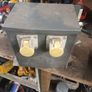 110 volt transformer Image 3