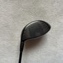 Titleist Tsi2 Driver Image 2