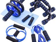 main image for ad Ab Roller