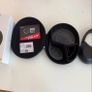 Sony XM4 headphones Image 3