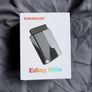 2026 Kingbolen Ediag Elite Car OBD2 Diagnostic Scanner Tool All Lifetime Free Image 5