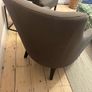 Neptune Amelia Armchairs x2 Image 8