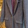 Vintage Liz Claiborne 100% wool Image 3