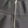 Bershka Retro Batwing Track Jacket - Size M Image 5