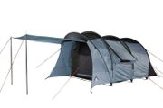 5 Man Tunnel Tent, Waterproof