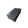 Garden Furniture Set - Sofa, Coffee Table and Storage Box Image 5