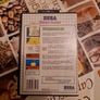 Brand new Mercs Marster System Arcade Retro Games Original Image 10