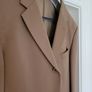 Men's Jacket Armani 100% Cashmere Image 2