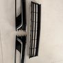 VW Passat Front Grills/Trims Image 2