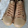 Camper Peu Cami, Leather Shoes, UK12 Image 3