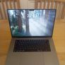 Macbook Pro M1 Pro 16' Image 4